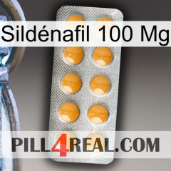 Sildénafil 100 Mg levitra1